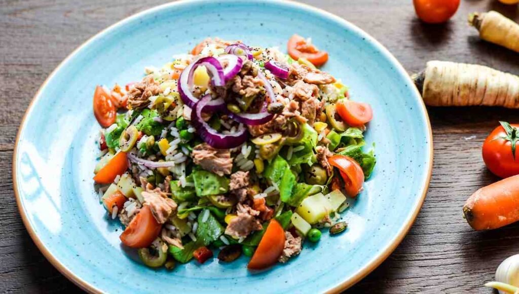 Jantar low carb: O que ninguém te contou sobre receitas deliciosas