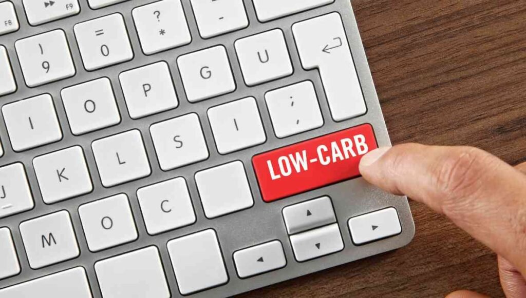 Como Calcular Macros na Dieta Low Carb: O Segredo que Poucos Conhecem