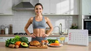 Dieta Low Carb para Perder Peso Rápido: O Guia Completo