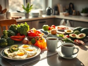 Como Fazer Dieta Low Carb: Guia Completo para Iniciantes