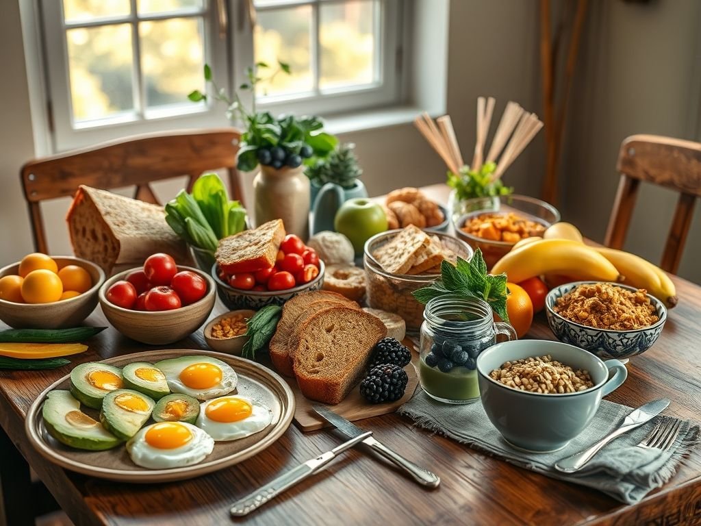Por que a dieta low carb não funciona para todos